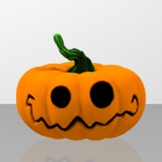 Pumpkin_squashed