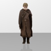 kid-172-wob