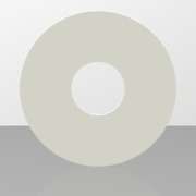 Switch-Ring-Test