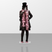 femme595