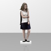 femme604