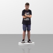 kid011