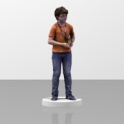 Kid-2016-003