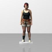 2016-007-FEMME