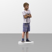 kid012