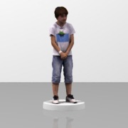 Kid-2016-004