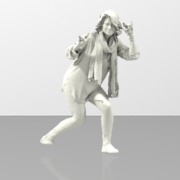 Femme009-wob-tbp