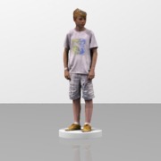 Kid-2016-006