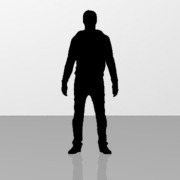 Homme-016-wob