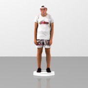 kid-2016-125