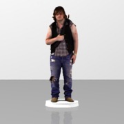 homme390