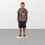 kid-2016-115