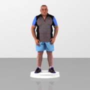 homme386