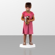 kid-2016-124