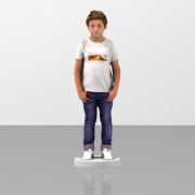 kid-2016-114