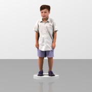 kid-2016-122