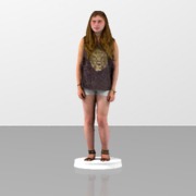 kid-2016-135