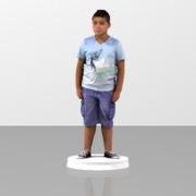 kid-2016-131