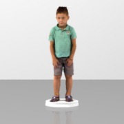kid-2016-126
