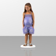 kid142