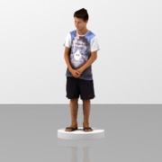 kid-2016-110