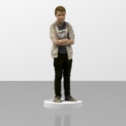 kid057