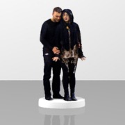 couple053-2016