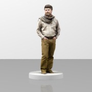 homme308