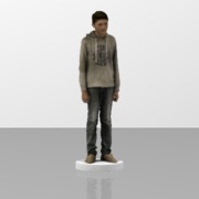 kid051-2016