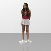 femme204
