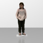 kid064