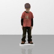 kid053-2016