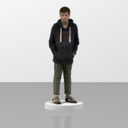 kid061