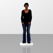 femme173