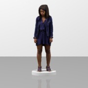Kid017