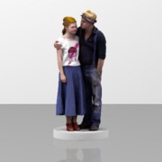 Couple029