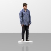 Kid020