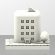 Building 4b