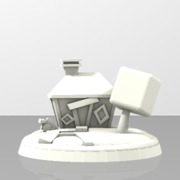Building 3 v1