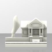 Building 2 v1