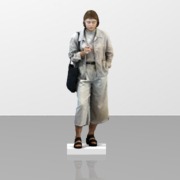 femme160
