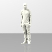 homme238-wob-tbp