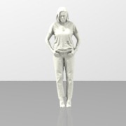 femme224-wob-tbp