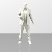 homme-279-wob