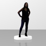 Femme-2016-141