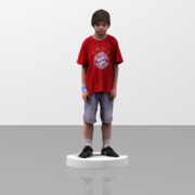 Kid-2016-016