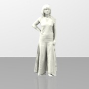 Femme108-wob-tbp