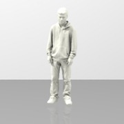 Homme-118-wob