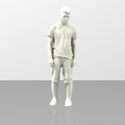 Homme-117-wob