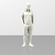 Homme-116-wob